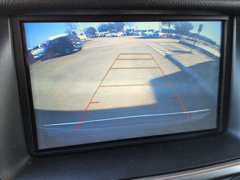 Used 2019 Chevrolet Tahoe Premier image 13