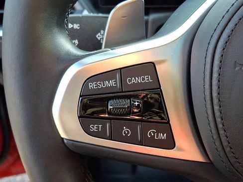 Used 2023 BMW 230i xDrive Coupe w/ Premium Package image 22