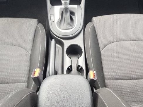 Used 2023 Kia Forte LXS w/ LXS Technology Package FWD image 33