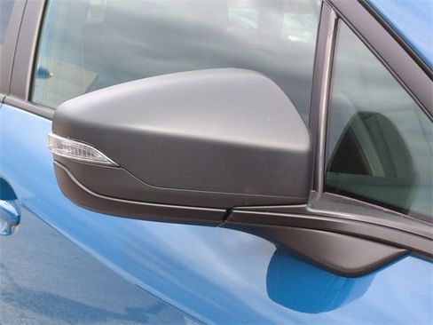 Used 2025 Subaru Outback Wilderness image 12