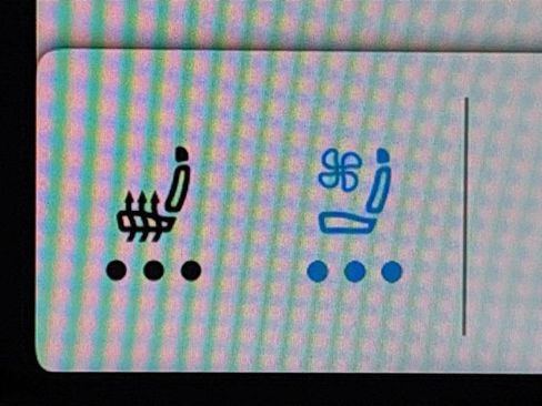 New 2026 Volkswagen Atlas SEL Premium R-Line image 20