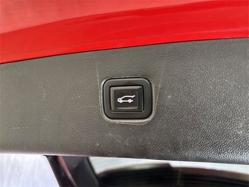 Certified 2020 Chevrolet Blazer LT image 23