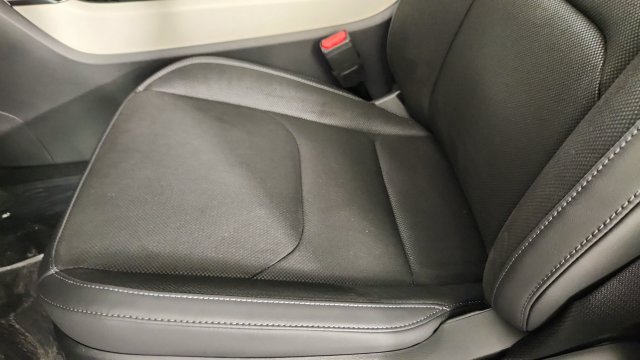New 2026 MAZDA CX-5 Select AWD/4WD image 12