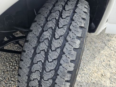 Used 2014 Chevrolet Express 1500 LT w/ LT Preferred Equipment Group image 44