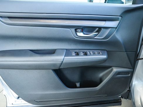 Used 2024 Honda CR-V LX image 28