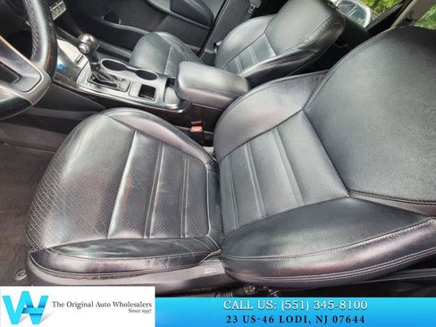 Used 2017 Kia Sorento EX AWD/4WD image 12