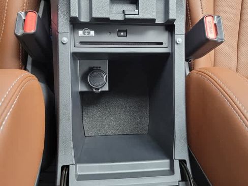 Used 2021 Subaru Outback Touring XT image 22