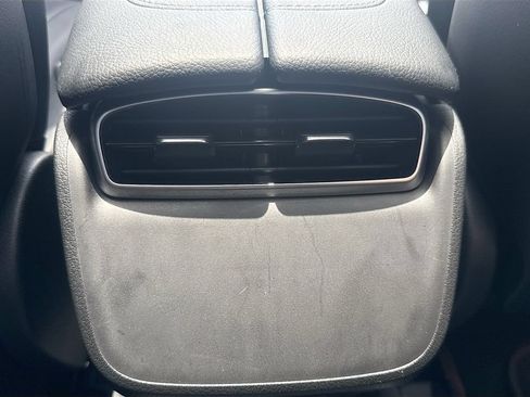 Used 2023 Mercedes-Benz EQE 350+ Sedan image 27