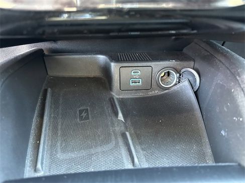 Certified 2023 Ford Escape Active w/ Tech Pack #2 image 25