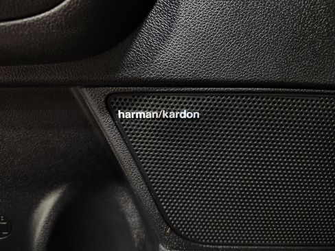 Used 2016 Kia Optima SX w/ Technology Package image 19