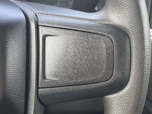 Used 2024 GMC Sierra 1500 Pro w/ Pro Value Package image 28