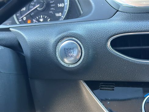 Used 2023 Hyundai Sonata SEL FWD image 17