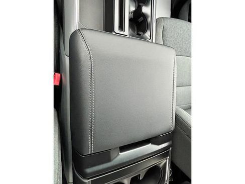 New 2024 Ford F150 XLT w/ Equipment Group 303A High image 33