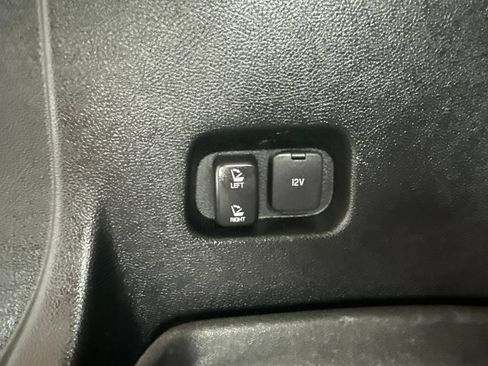 Used 2022 Ford Edge SEL w/ Convenience Package AWD/4WD image 10