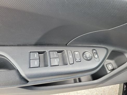Used 2019 Honda Civic LX image 18