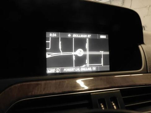 Used 2014 Mercedes-Benz C 250 C 250 Coupe 2D image 39