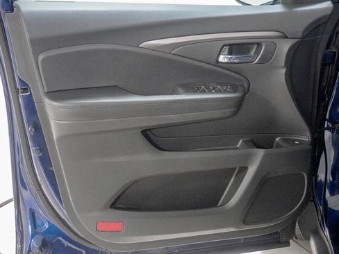 Used 2019 Honda Passport Sport image 16