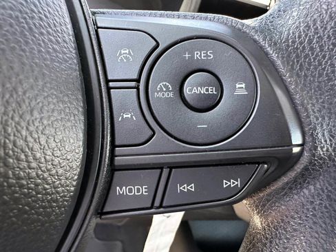 Certified 2024 Toyota Corolla LE FWD image 24