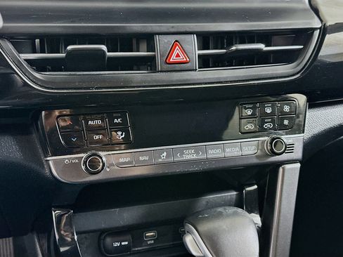 Used 2024 Kia Seltos S image 24