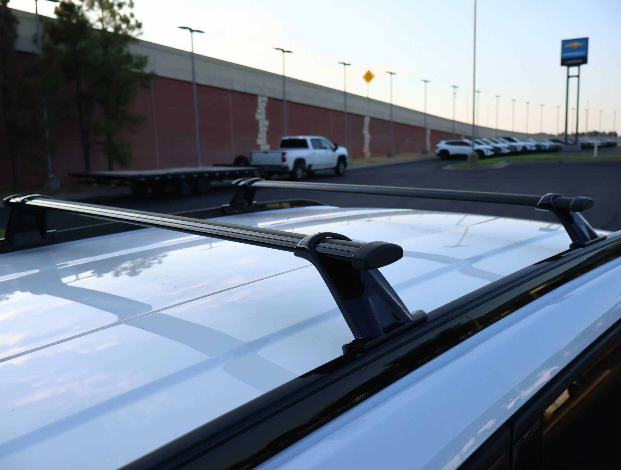 Used 2024 Chevrolet Blazer LT w/ Convenience Package FWD image 25