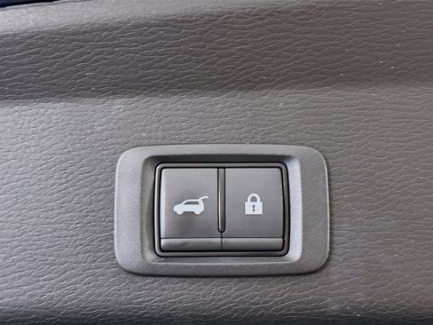 Used 2024 Mitsubishi Outlander SEL image 29