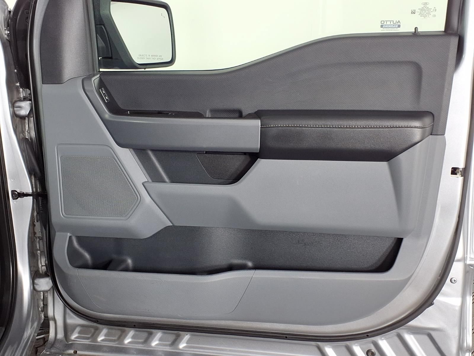 Used 2022 Ford F150 XLT AWD/4WD image 8