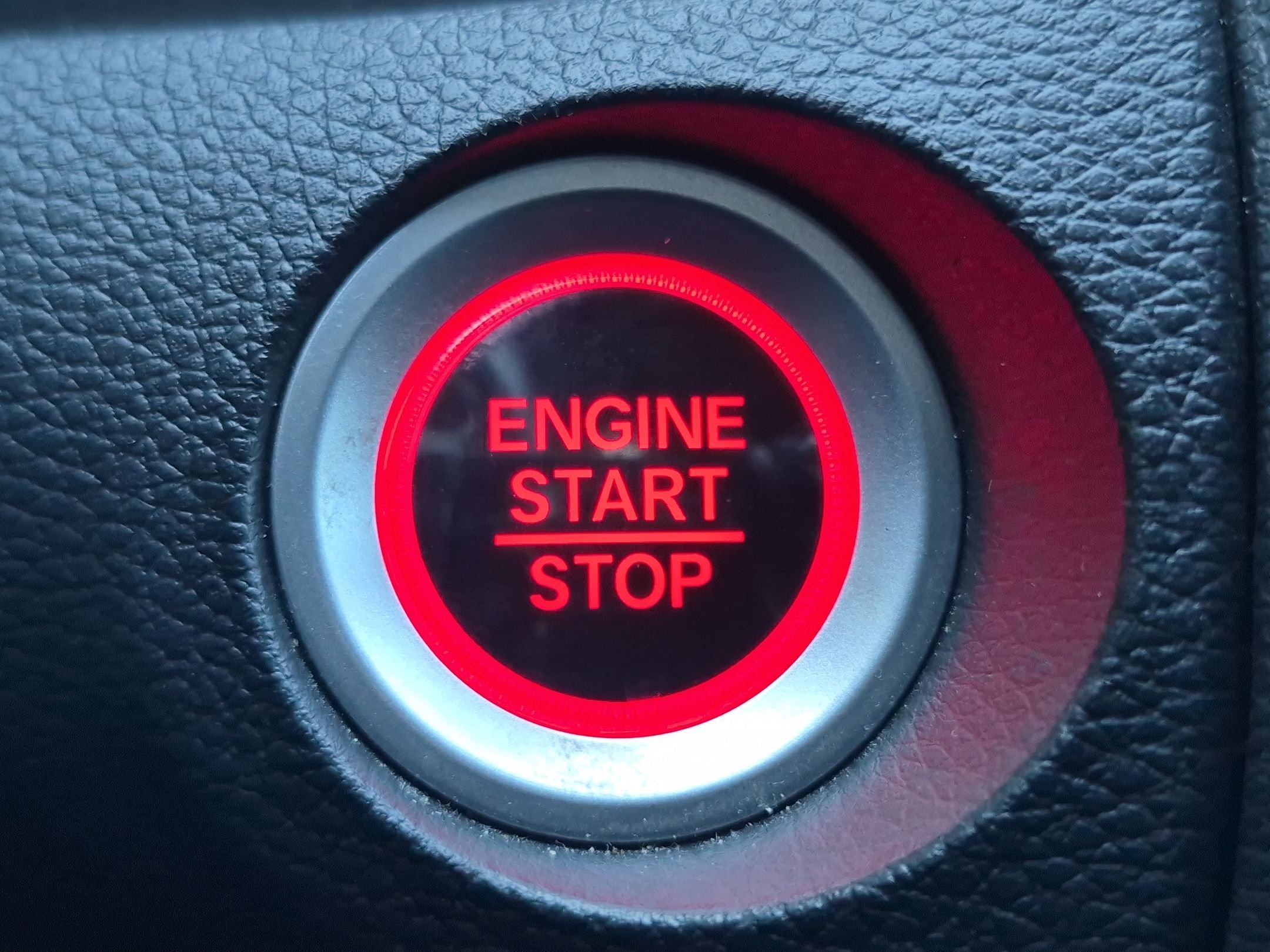 Used 2018 Honda Civic EX-L image 16