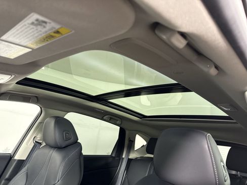 Certified 2023 Acura RDX w/ Technology Package image 20