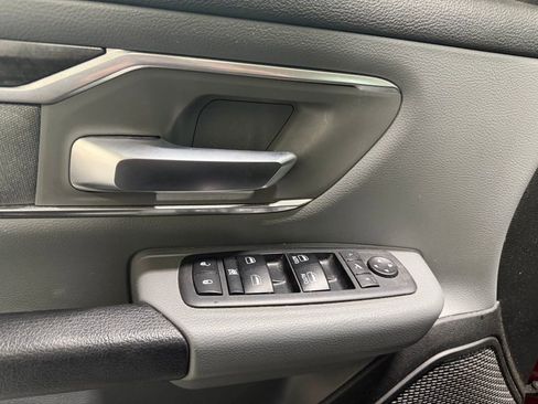 Used 2019 RAM 1500 Big Horn image 11