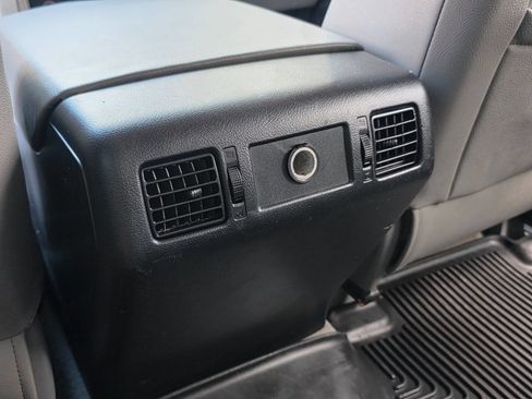 Used 2008 Toyota Tundra Limited image 29