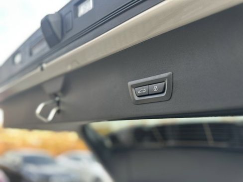 New 2026 BMW X3 xDrive30 w/ Convenience Package image 7