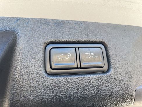 Used 2024 Kia Telluride SX X-Line image 14