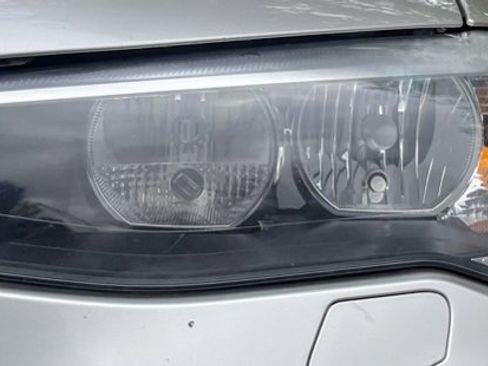 Used 2017 BMW X3 xDrive28i image 13