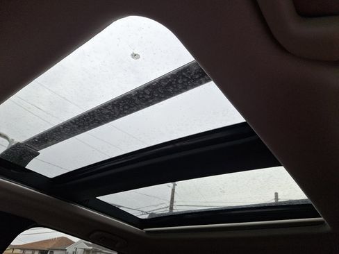 New 2026 MAZDA CX-50 2.5 Hybrid w/ Weather Package image 12