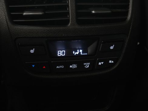 Used 2017 Acura MDX SH-AWD w/ Advance Package image 24