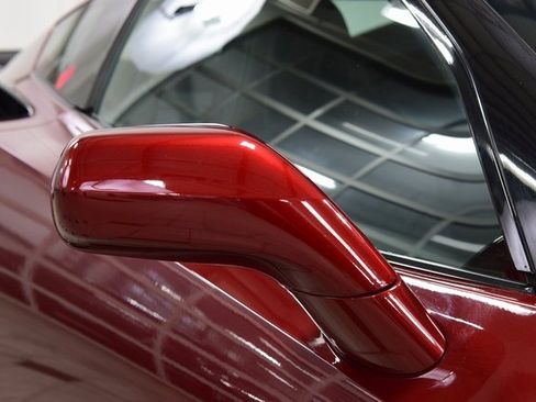 Used 2016 Chevrolet Corvette Z06 w/ 2LZ Preferred Equipment Group image 19