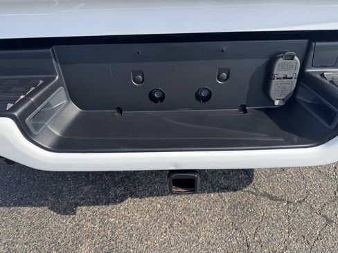 Used 2023 RAM 1500 Big Horn AWD/4WD image 11