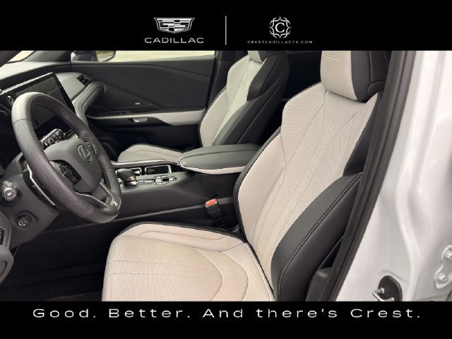 Used 2026 Lexus TX 350 AWD w/ Technology Package image 22