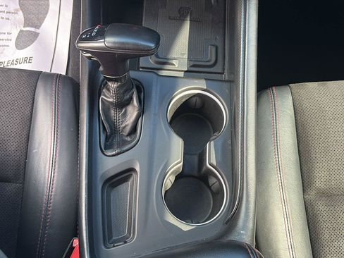 Used 2021 Dodge Durango R/T AWD/4WD image 17