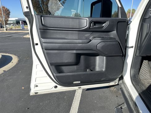 Certified 2024 Toyota Land Cruiser 1958 image 14