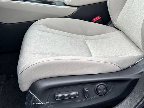 New 2025 Honda Accord SE image 12