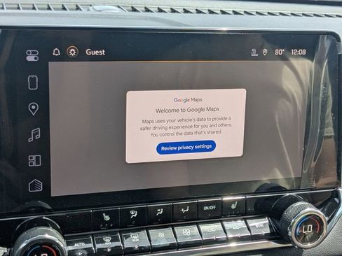 New 2026 Chevrolet Colorado LT image 23