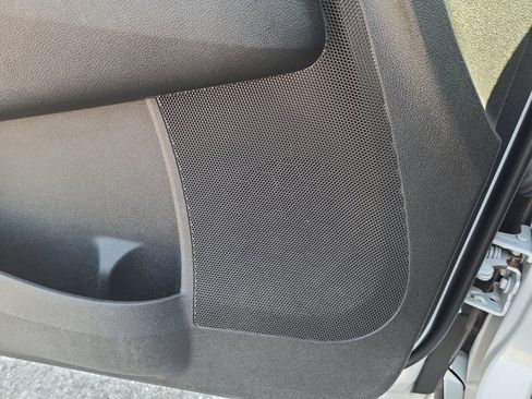 Used 2017 Buick Enclave Leather image 26