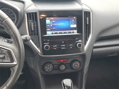 Used 2019 Subaru Crosstrek 2.0i Premium image 13