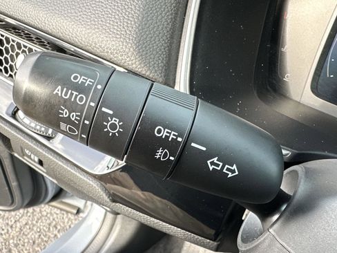 Certified 2023 Honda Civic Touring image 16