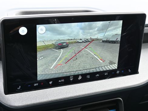 New 2026 Ford Maverick XLT w/ XLT Luxury Package image 23