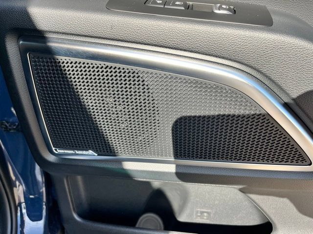 New 2025 Kia Telluride SX Prestige X-Line AWD/4WD image 24