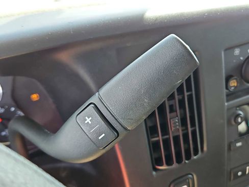 Used 2024 GMC Savana 2500 w/ Driver Convenience Package image 20