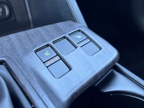 Used 2025 Kia Sportage X-Line image 27