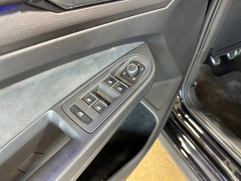 Used 2024 Volkswagen GTI S FWD image 12